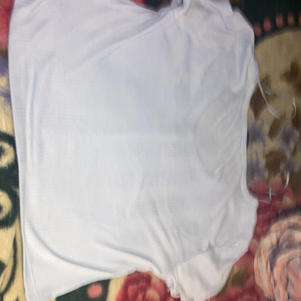 BRAND:PINK ROSE - Picture 4 of 4